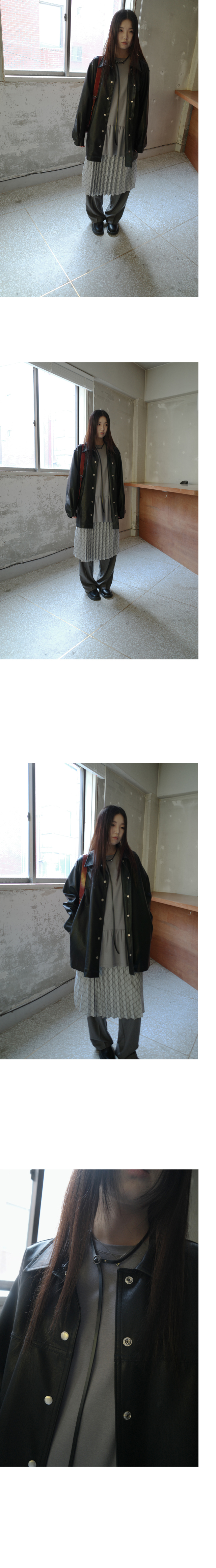 multi leather acc (2c) 상세 이미지 1
